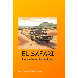 El Safari