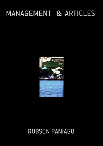 Management   &  Articles