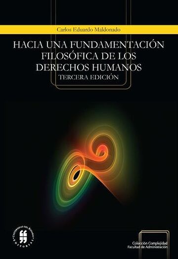 Hacia una fundamentación...