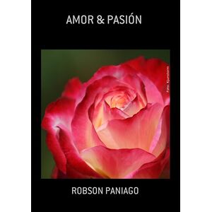 Amor & Pasión