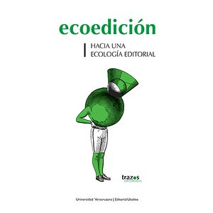 Ecoedición