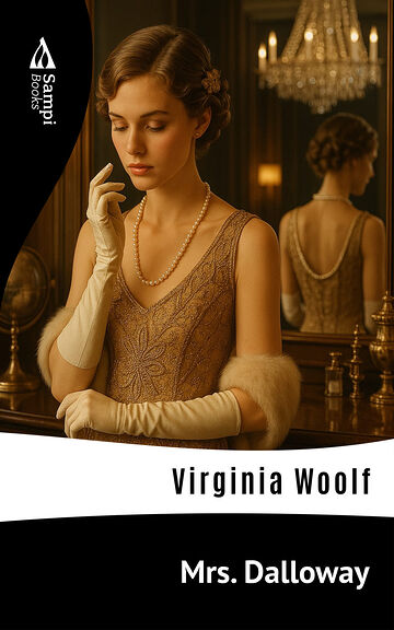 Mrs. Dalloway