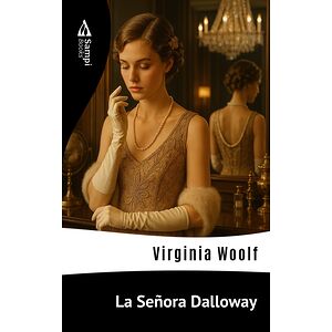 La Señora Dalloway