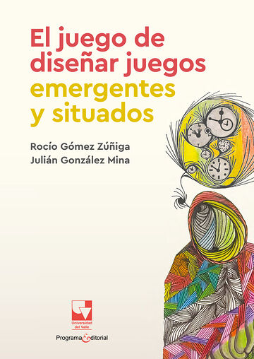 El juego de diseñar juegos...