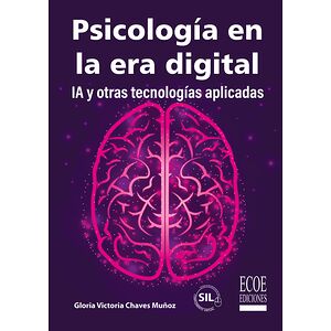 Psicología en la era digital