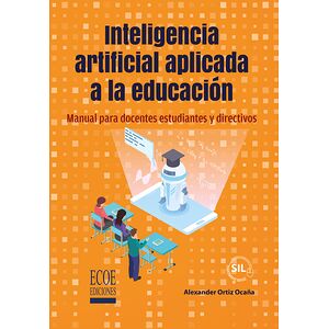 Inteligencia artificial...