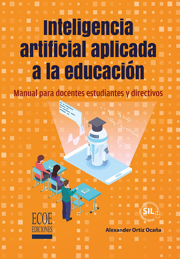Inteligencia artificial...
