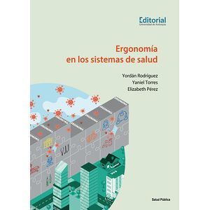 Ergonomía en los sistemas...