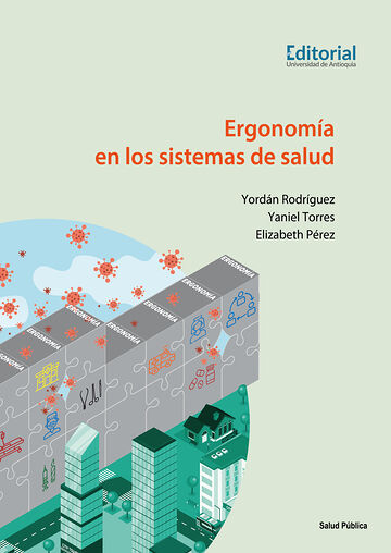 Ergonomía en los sistemas...