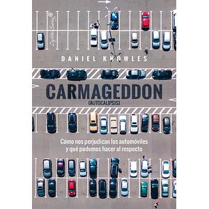Carmageddon (Autocalipsis)