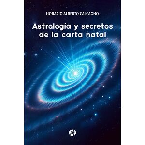 Astrología y secretos de la...