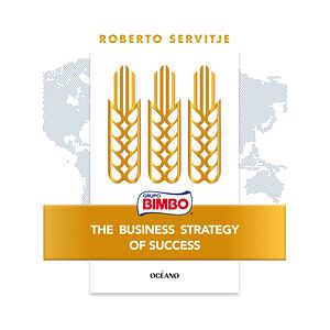 Bimbo