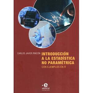 Introducción a la...