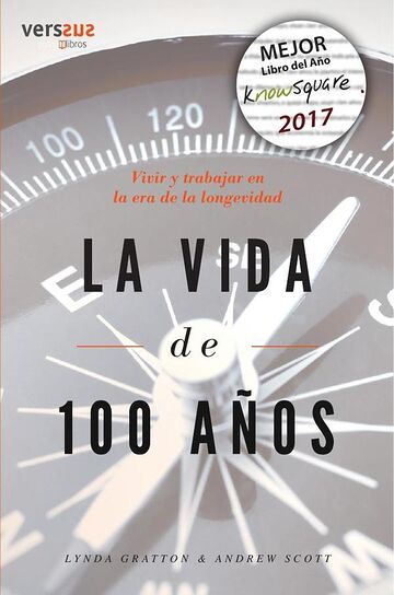 La Vida de 100 años