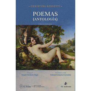 Poemas (Antología)