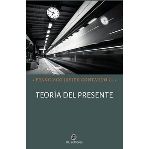 Teoría del presente