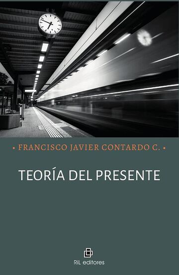 Teoría del presente