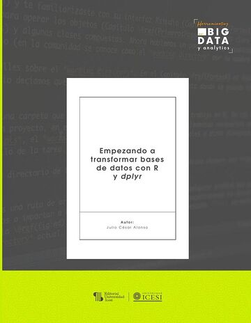 Empezando a transformar...