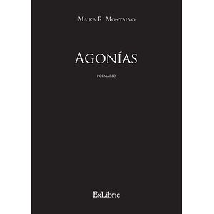 Agonías