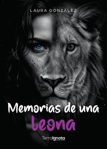 Memorias de una leona