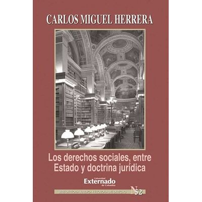 Los derechos sociales entre...