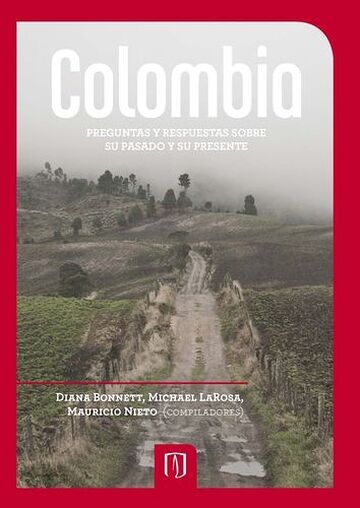 Colombia. Preguntas y...