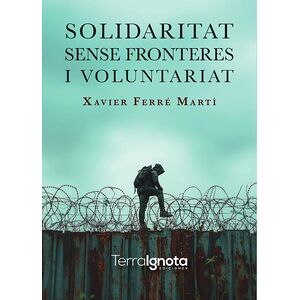 Solidaritat sense fronteres...