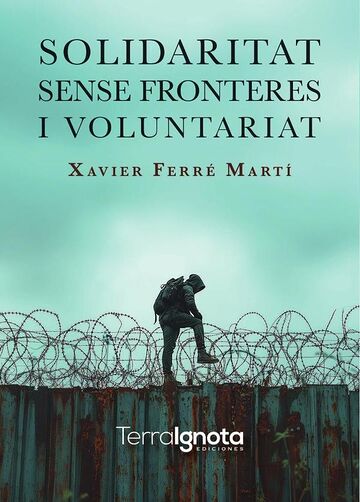 Solidaritat sense fronteres...