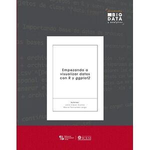 Empezando a visualizar...