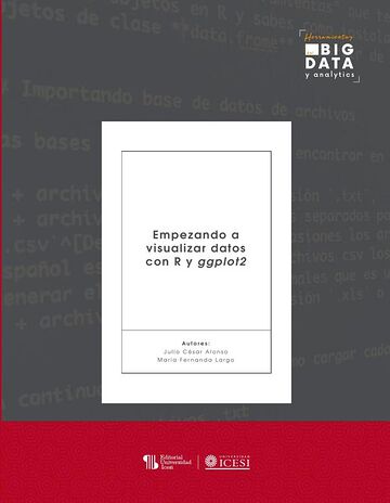 Empezando a visualizar...