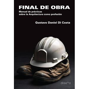 Final de obra
