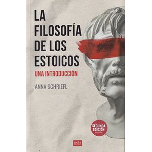 La filosofía de los estoicos