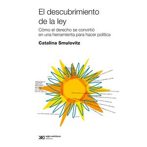 El descubrimiento de la ley