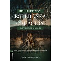 Resurrección: Esperanza de...