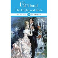 The Frightened Bride