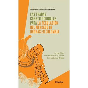 Las trabas constitucionales...