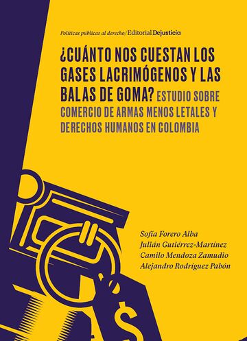 ¿Cuánto nos cuestan los...