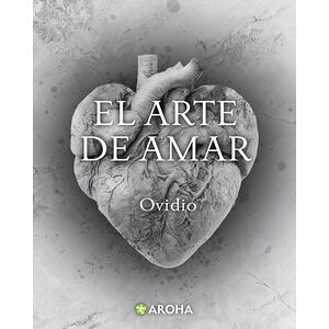 El arte de amar