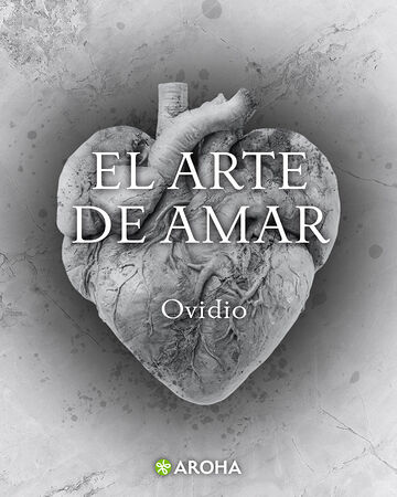 El arte de amar