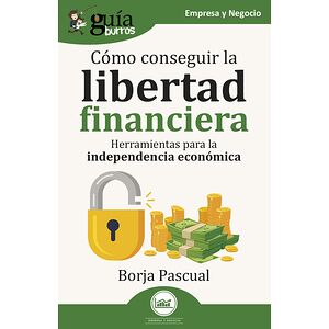 GuíaBurros: Cómo conseguir...