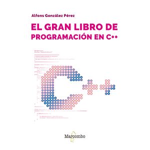 El gran libro de...