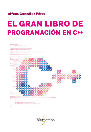 El gran libro de...