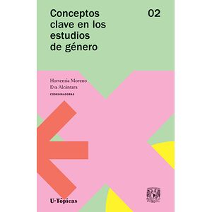 Conceptos clave en los...
