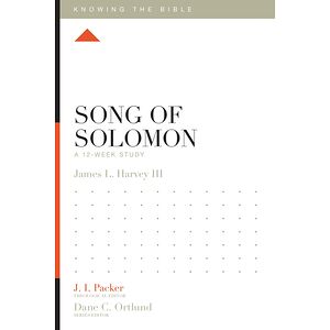 Song of Solomon