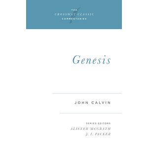 Genesis