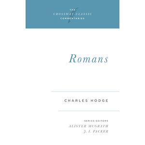 Romans