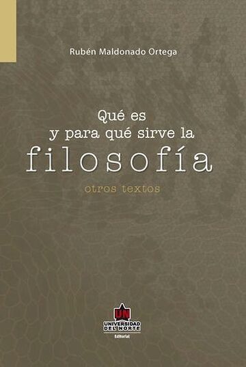 Qué es y para qué sirve la...