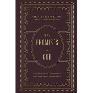 The Promises of God
