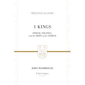 1 Kings