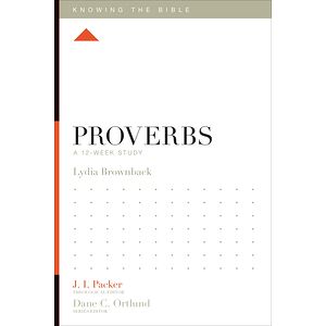 Proverbs